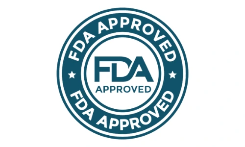 TurboMan FDA Approved